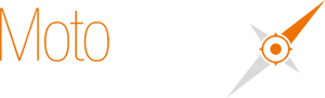 Motoskope - Logo