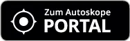 Zum Autoskope Portal